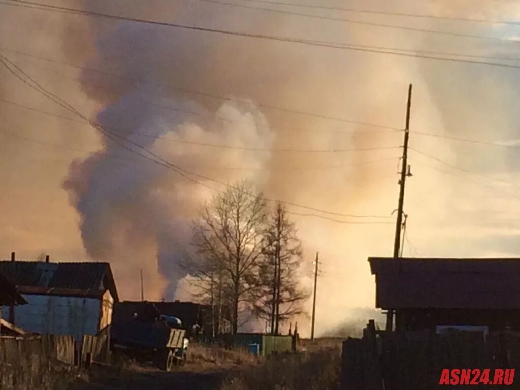 Погода талдан амурская область