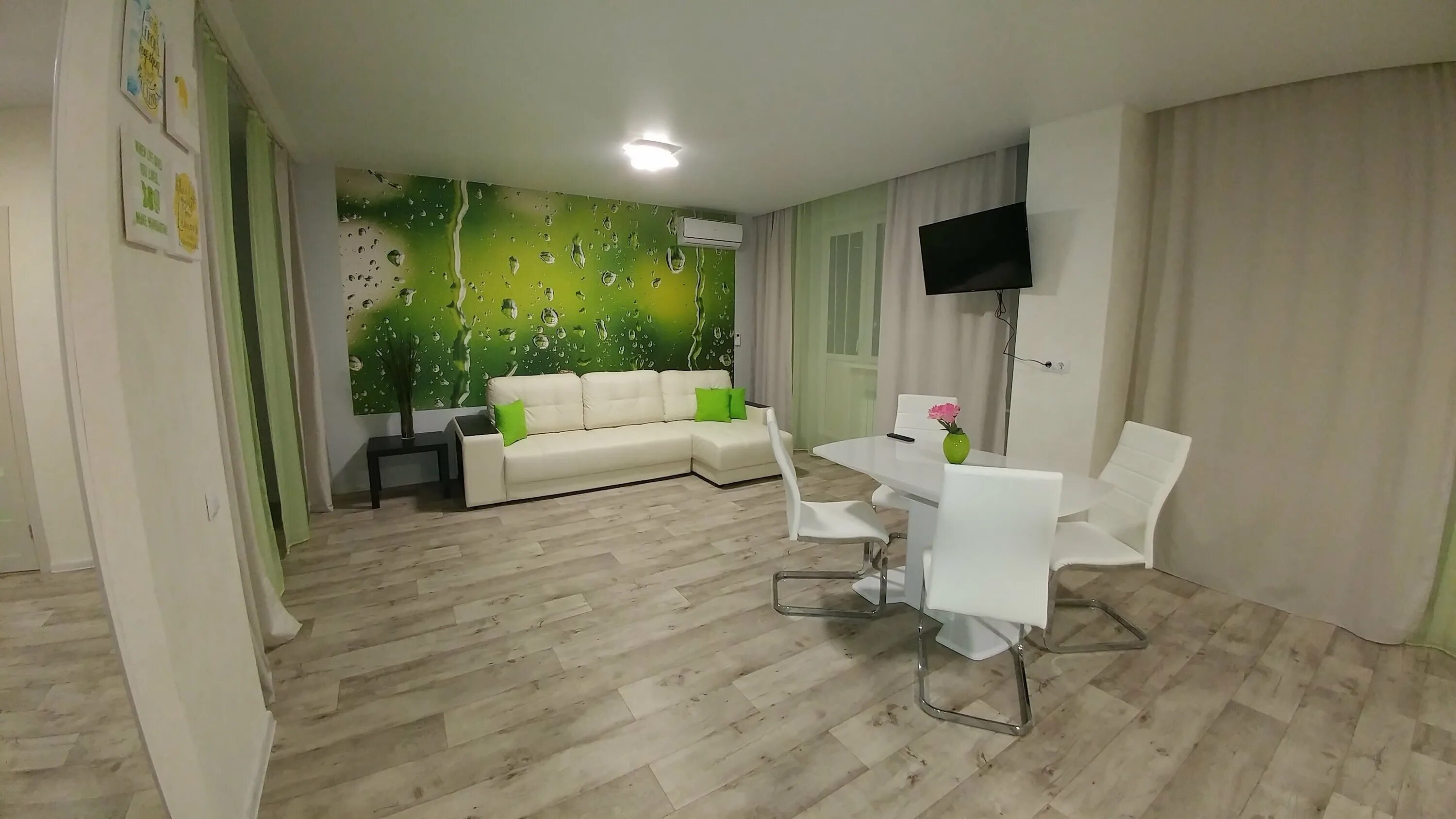 SVOYA studio Country house design, Country modern home, Modern house design