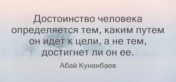 Ее достоинства то чего не. Достоинство человека определяется. достоинства человека. достоинство человека определяется тем каким путем он идет. достоинство личности.