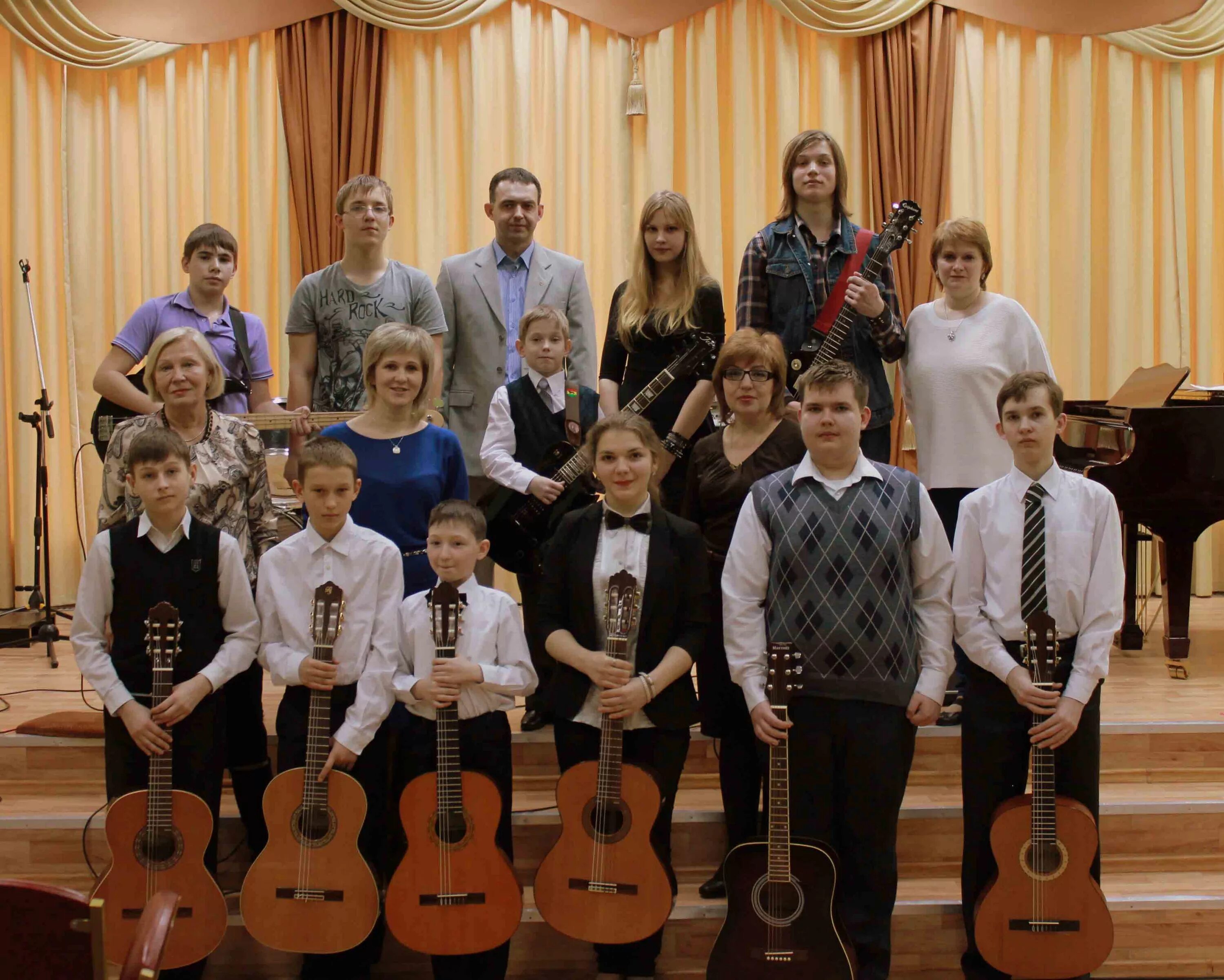 сош 22 беркакит. музыкальная школа бисерть. детская музыкальная школа 22. музыкальная школа номер 5 саратов. детская музыкальная школа 22.