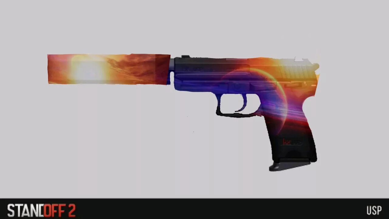Юсп скины стандофф. Скины на юсп в стандофф 2. usp скин стандофф.