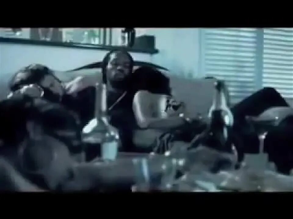 Dancing in my room 347aidan обложка. Дансинг ин май рум. Моя комната. Стих по английскому my house. Sandy rivera feat lt brown come into my room тай чай.