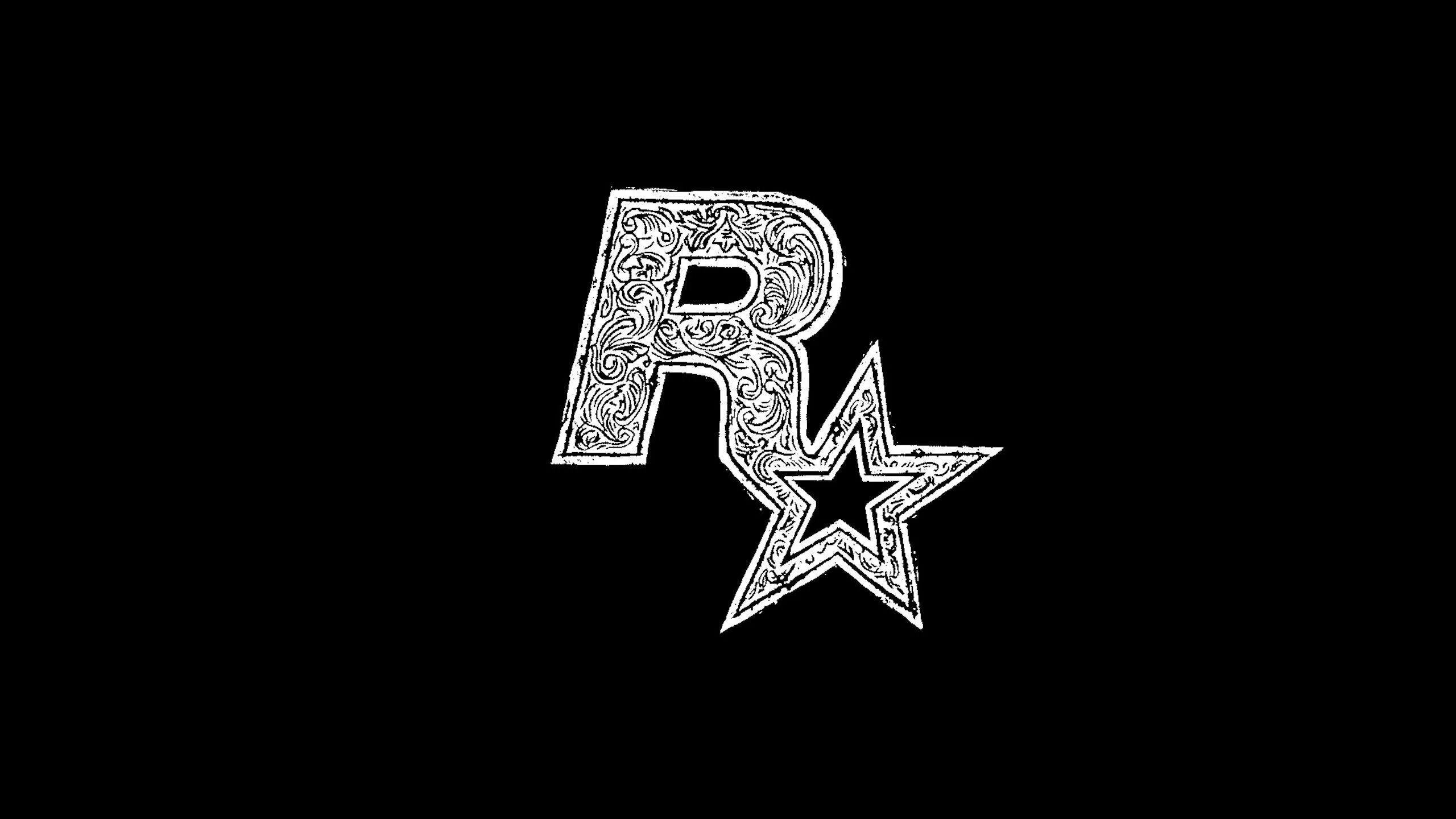 Рокстар геймс ГТА. Эмблема рокстар. Rockstar фото. Заставка рокстар. Рокстар сайт гта 5