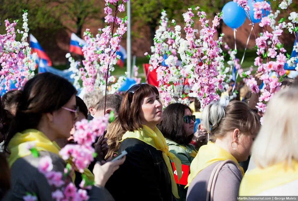 Как гуляем на 1 мая. Первое мая цветы. Первомайские праздники. Демонстрация цветы. Цветы для демонстрации 1 мая.