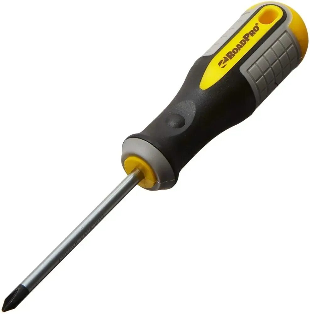 Сеть отвертка. Отвертка faster tools ph2. отвертка pz3х150мм. phillips screwdriver - # 1 x 3&quot;. 6 отверток иэк.