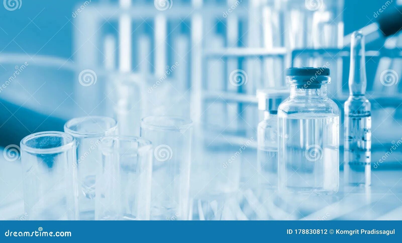 Testing bottle. Отстойники bottle test. bottle test.