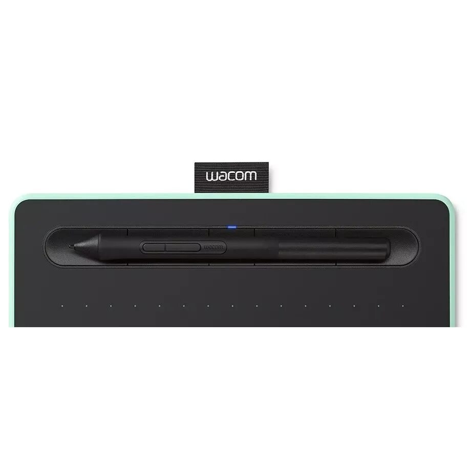 Планшет wacom intuos купить. Графический планшет Wacom Intuos s Black (CTL-4100k-n). Графический планшет Wacom Intuos s Bluetooth. Wacom Intuos CTL 4100. Планшет Wacom CTL-4100wle-n.