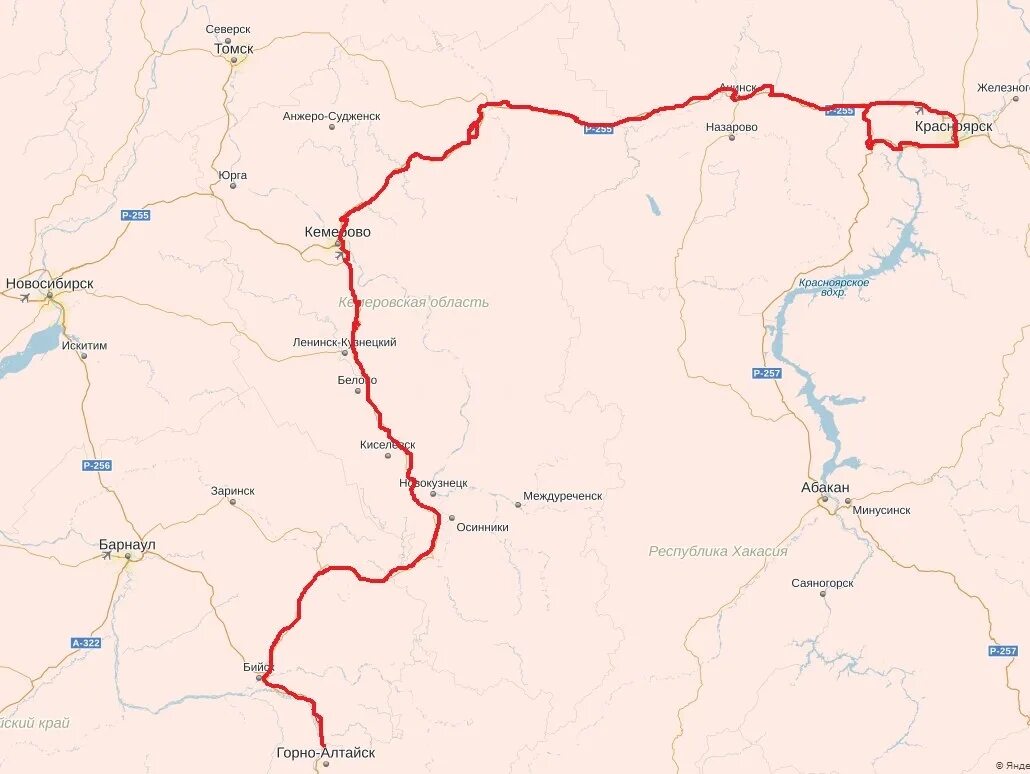 Горно алтайск красноярск расстояние. Маршрут Минусинск Горно Алтайск. Барнаул Минусинск. Минусинск до Новосибирска. Красноярск Горно Алтайск маршрут на машине.