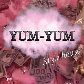 Yum yum slowed