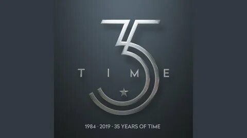 Time 35