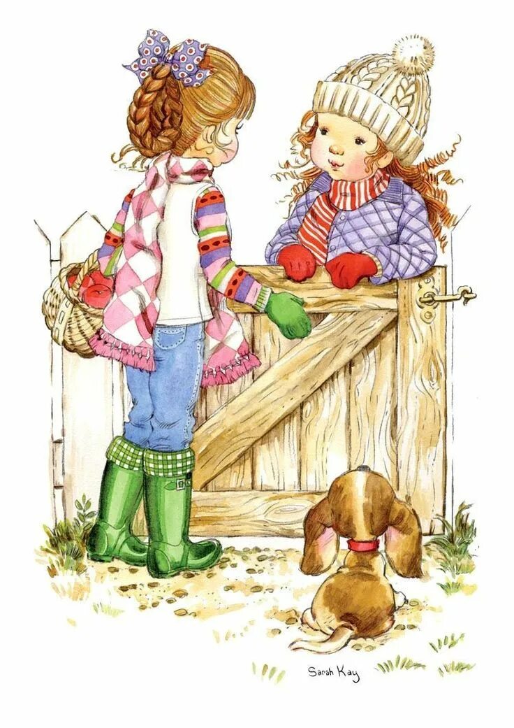 Сара кей иллюстрации. Иллюстрации sarah kay. Sarah key. Sarah kay (сара кей) художник-иллюстратор. Сара кей иллюстрации сары в хорошем качестве.