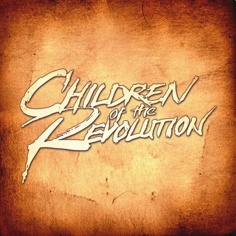 Children of the revolution t. Children of the Revolution. Картинки музыки the Revolution. Children of the Revolution бой. Children of the Revolution картинки.