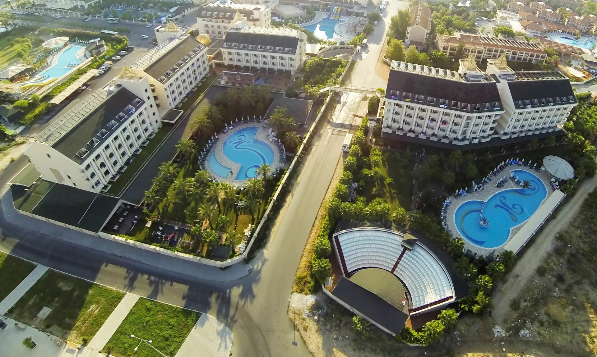 Hane garden hotel 5 сиде. Хане гарден. Primasol hane garden 5* кумкой, сиде,. Хане гарден. Primasol hane garden 5 турция сиде.