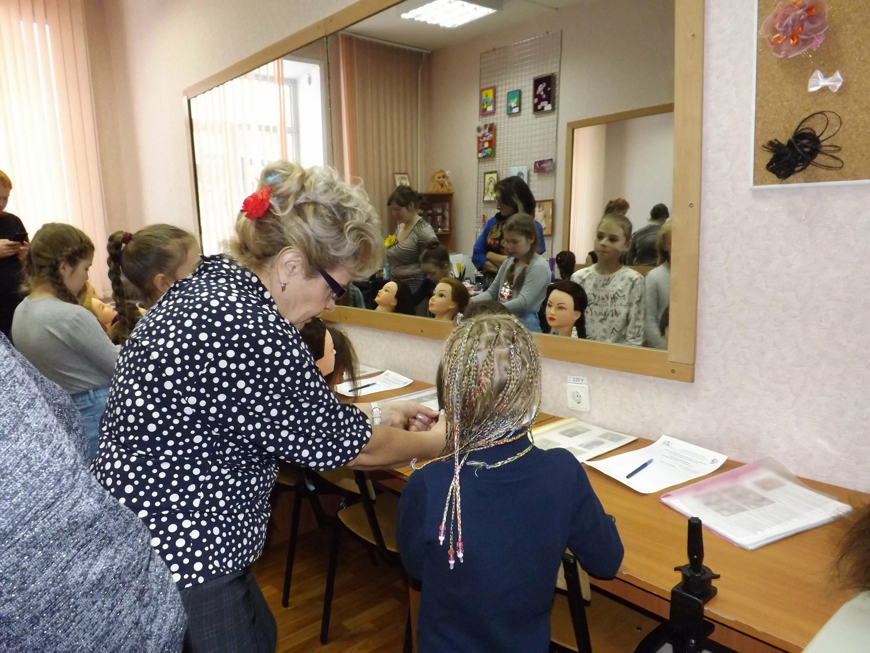 дом детского творчества центральный новосибирск. дом детского творчества центральный новосибирск. ддт центральный. центр развития робототехники биробиджан. дом детского творчества центрального района спб.
