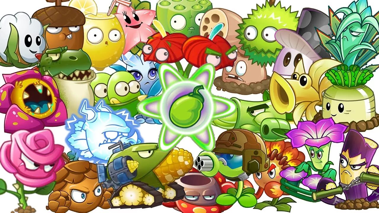 Offline pvz. Растения против зомби 3. Плантс вс зомби 2. PVZ 2 зомби. ПВЗ растения против зомби.