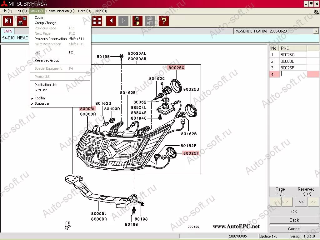 оригинальный каталог запчастей митсубиси кантер. вторая линейка запасных частей mitsubishi. Part catalog mitsubishi l3e pdf. Mitsubishi asa. оригинальный каталог запчастей митсубиси canter.