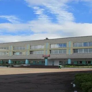 Средние школы г мозырь