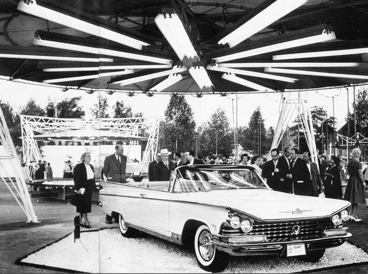 Выставка в сокольниках 1959. Выставка в сокольниках 1959. Американская выставка в сокольниках в 1959 году. Американская выставка в сокольниках. Павильон сша сокольники 1959.
