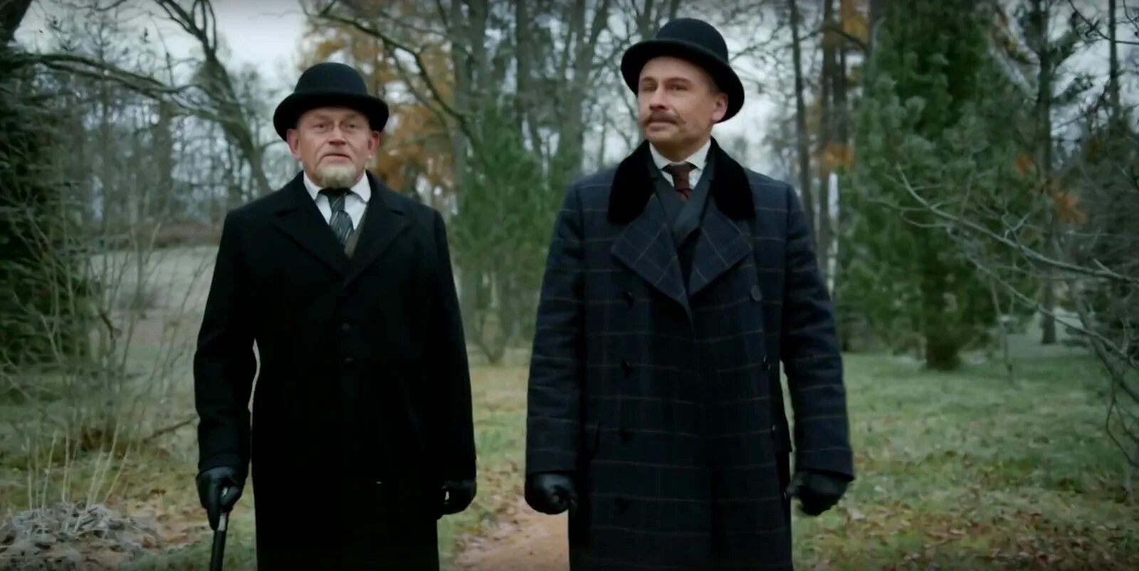 Завещание из прошлого. Завещание из прошлого. Улики из прошлого 2016. Завещание из прошлого. Тайна картины коровина.