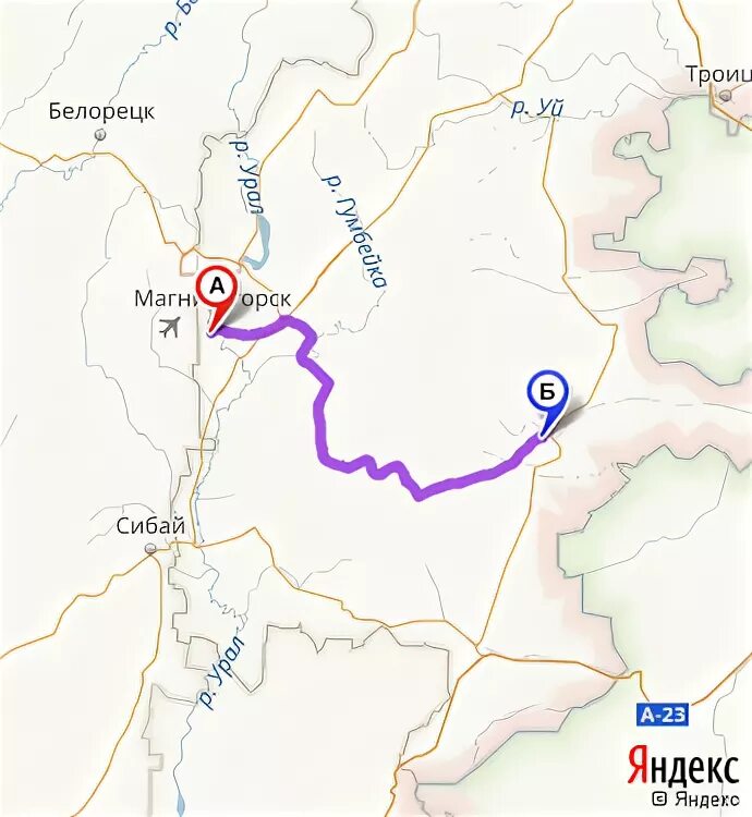 Белорецк челябинск расстояние. Маршрут Белорецк Магнитогорск. Карталы Магнитогорск карта. Магнитогорск Белорецк расстояние. Белорецк на карте.
