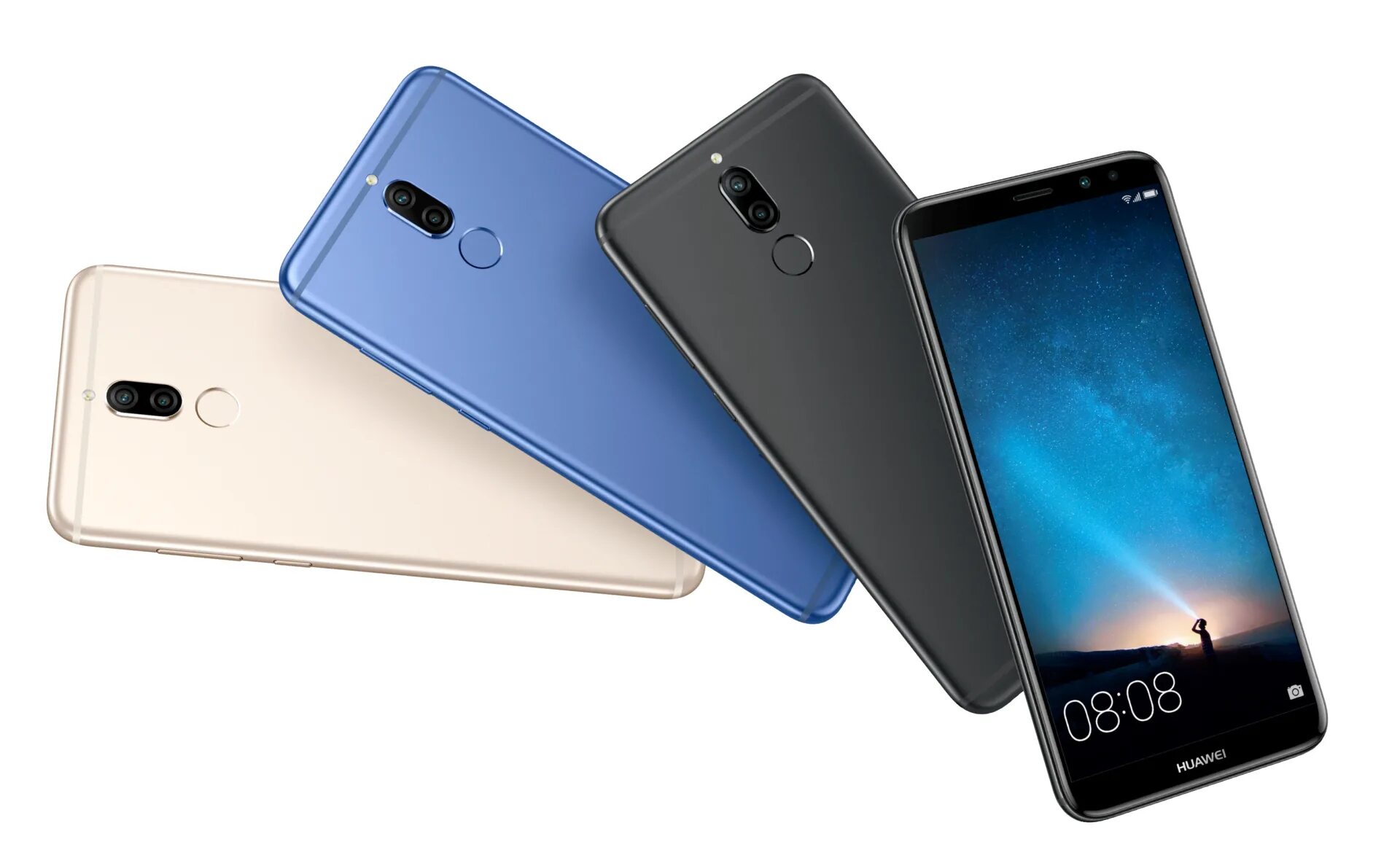 Телефон huawei note. Huawei Mate 10 Lite. Huawei Mate 10 Lite 64gb. Huawei Nova 10 Lite. Huawei p10 Lite 3/32gb.