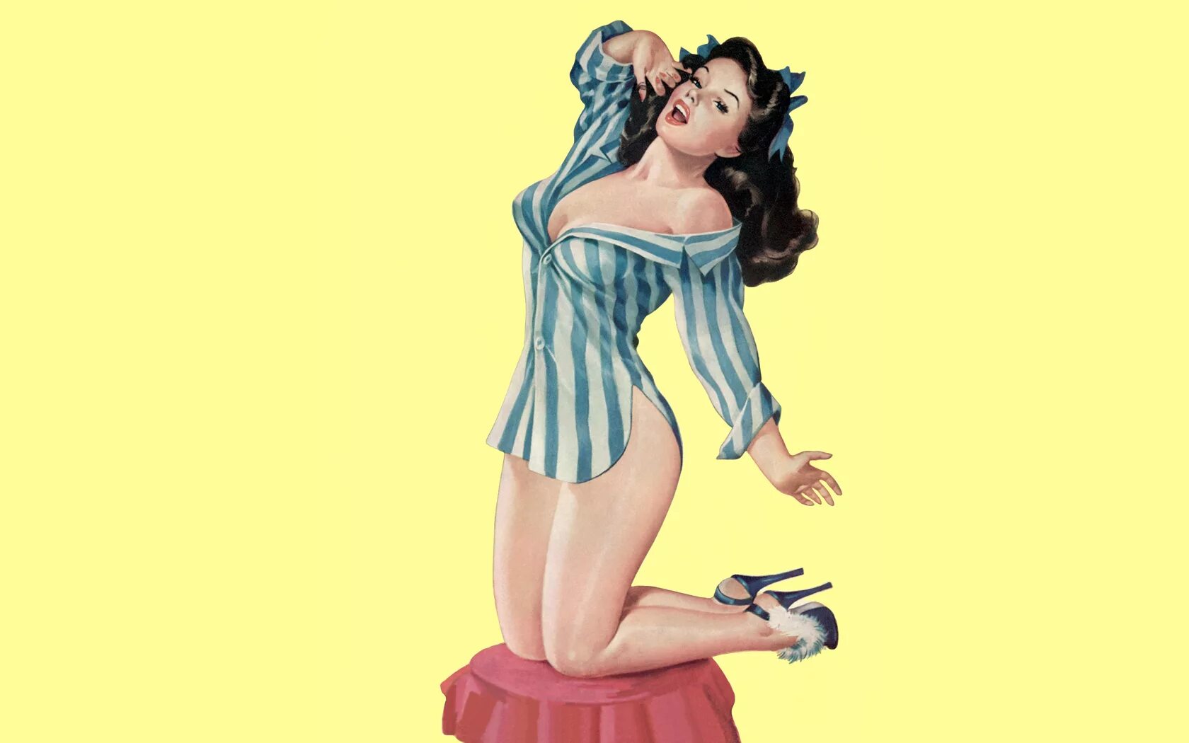Пин ап приложение pinup2025 site. Пин ап девушки. фон в стиле пин ап. наклейки в стиле пин ап. обои в стиле пин ап.