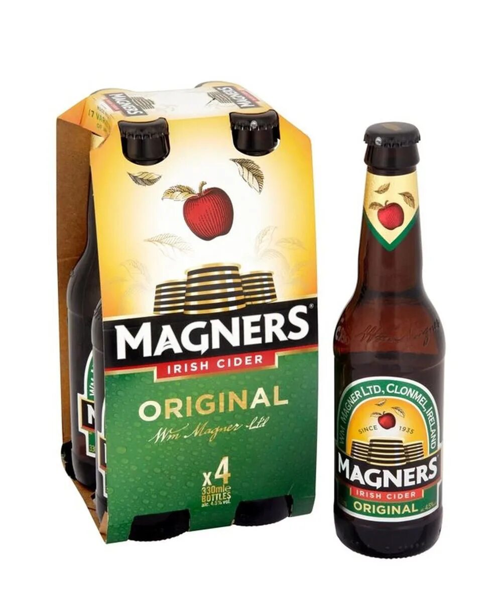 Ирландский сидр. Сидр magners original. magners apple cider. сидр яблочный magners original.