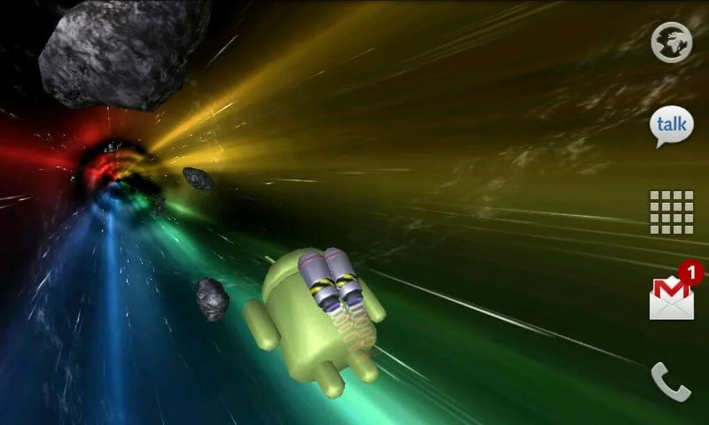 Игра flying. Планер в облаках. Андроид летает. Летающий андроид. Игра fly.