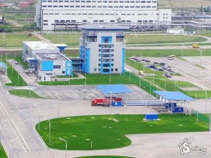 Алабуга сайт политехнический колледж