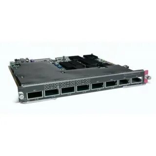 Ws x4993
