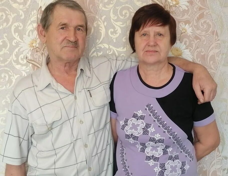 Судые