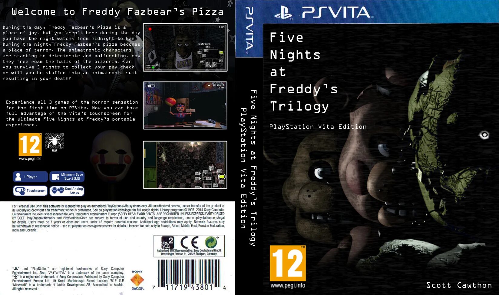 Five Nights at Freddys 3 диск игры. Five Nights at Freddy's ps4 диск. Диск на ps4 Five Nights at Freddy's 5. Диск на плейстейшен 4 Five Nights at Freddy's. Читы файв