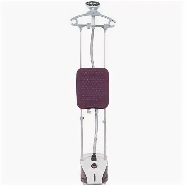 Sc gs130s09 отпариватель вертикальный. Sc-gs130s09. вертикальный отпариватель scarlett sc-gs130s09. sc-gs130s09 329. scarlett sc-gs130s09 размер.