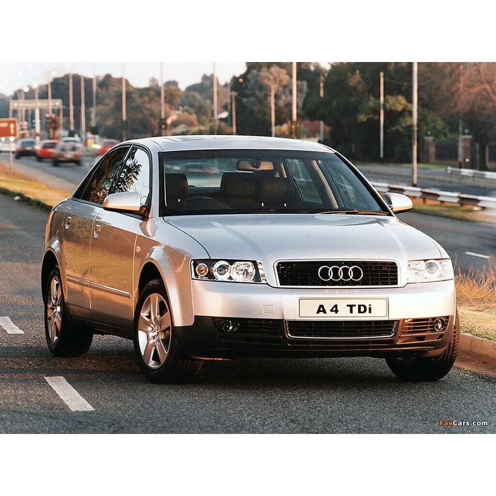 Купить ауди бу в белоруссии. Audi a4 1.9 TDI. Audi a4 1.9 TDI 2004. Audi a6 1.9 2004. Audi a4 1.9 TDI 2000.