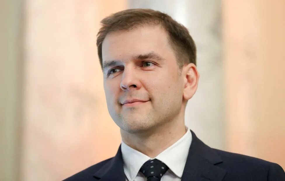 В Кремле знают о критике поправок в законы об иноагентах, но видят в них необход
