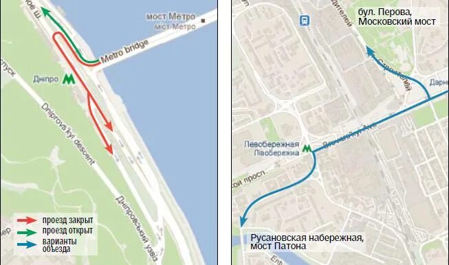 Правый берег невы октябрьская набережная. Русановская на карте. Московский мост в киеве на карте. Спб русановская улица на карте. Пролетарская улица спб.