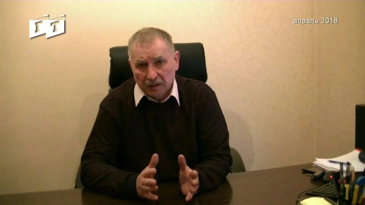 Ведущие ново тв новокузнецк. Новости ново тв 2015. Киноужас тв новокузнецк. Киноужас тв новокузнецк. Апекс тв новокузнецк новости.