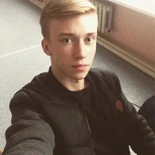 Семенов 5