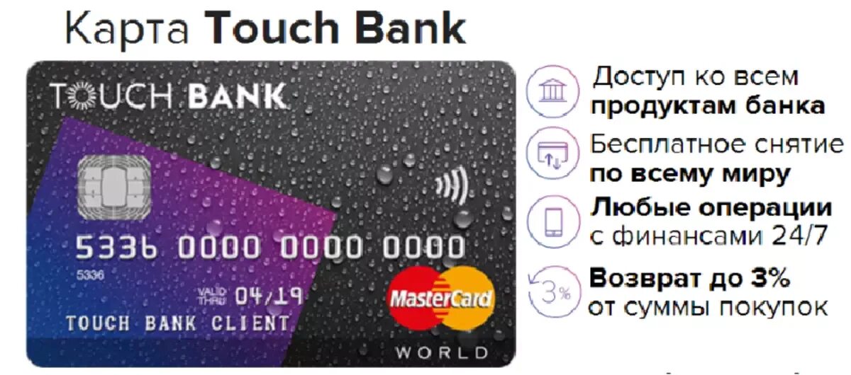 Touch Bank. Touch карты. Сенсорная банковская карта. Тач банк макет.