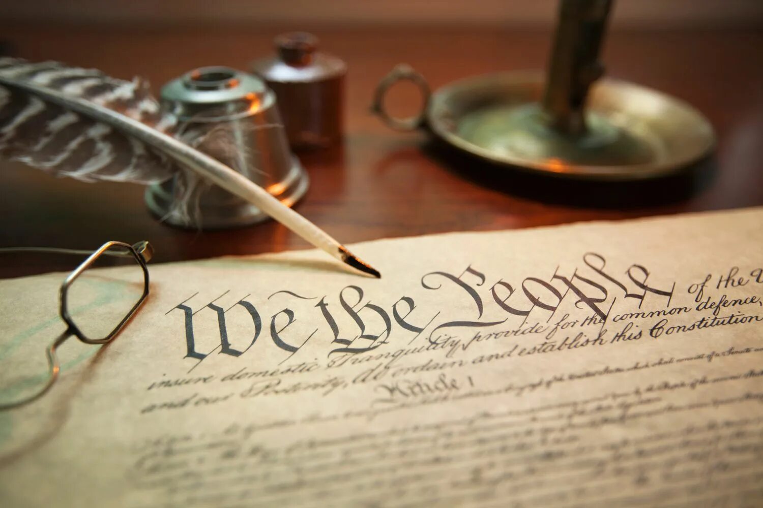 Конституция сша дата. Конституция сша 1787 книга. конституция сша 1787 г картинки. конституция соединенных штатов. первая конституция сша.