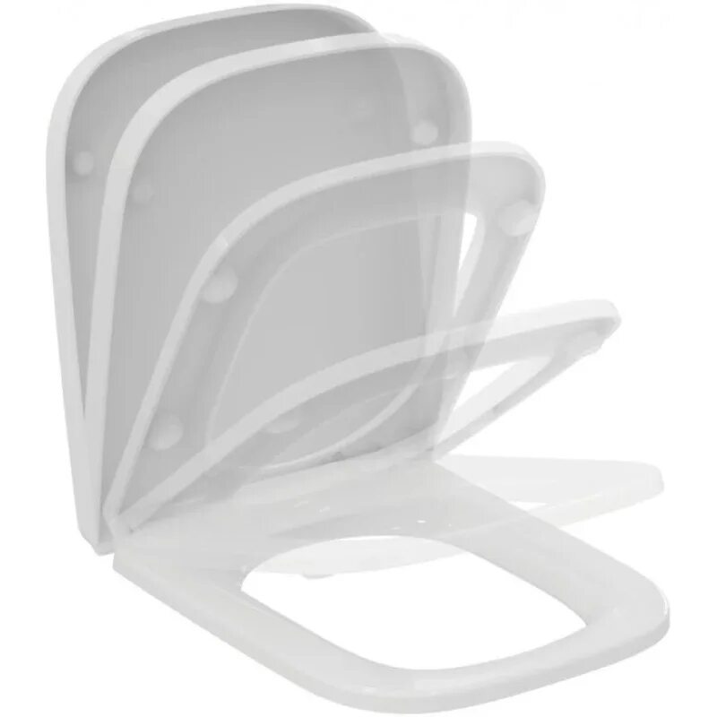 Микролифтов tesi