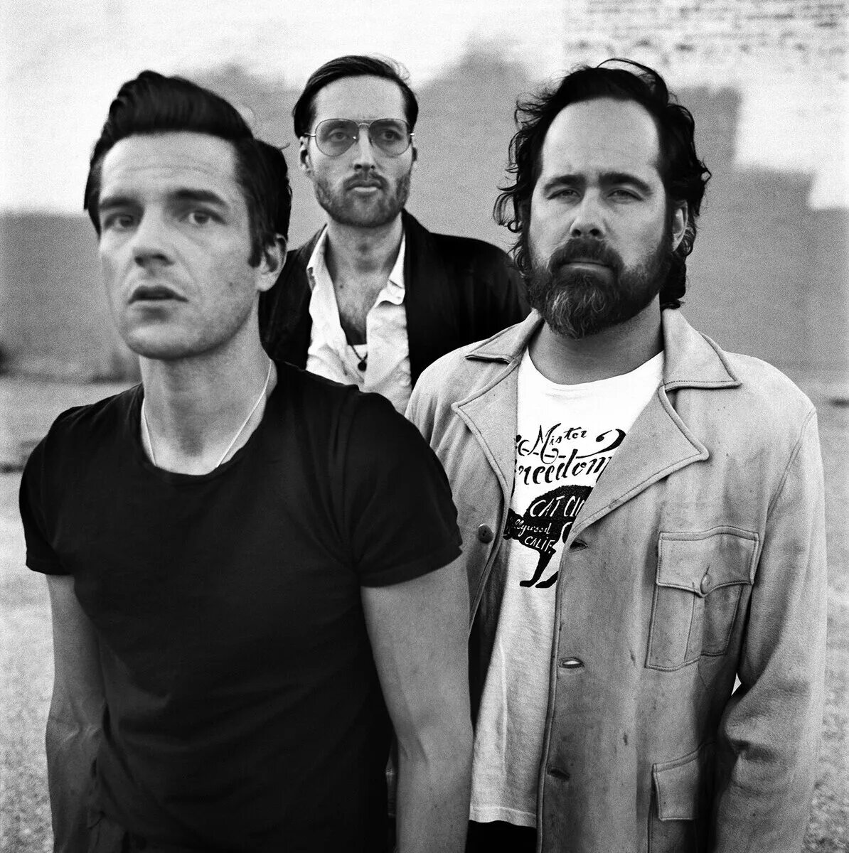 The killers bright light. Группа the killers 2025. the killers 2001. the killers солист.