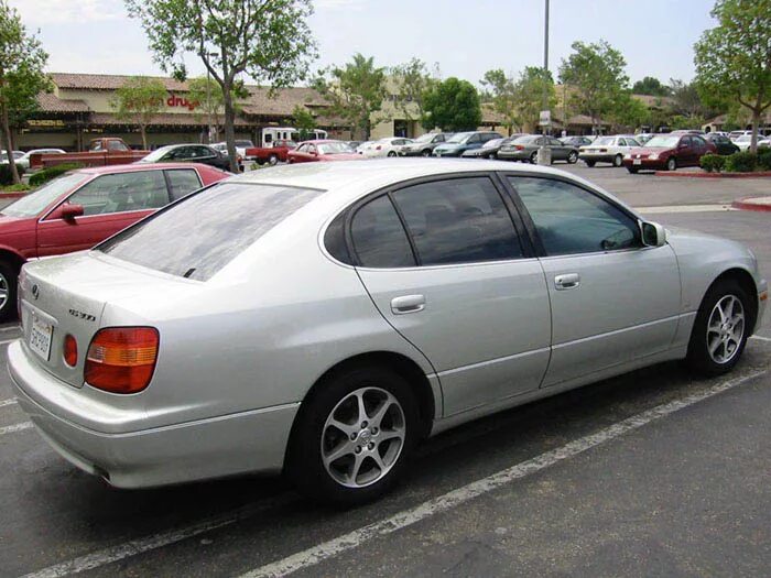 Gs 2000. Лексус gs300 2000. lexus gs300 2000. лексус gs 300 2000г. лексус gs 2000.