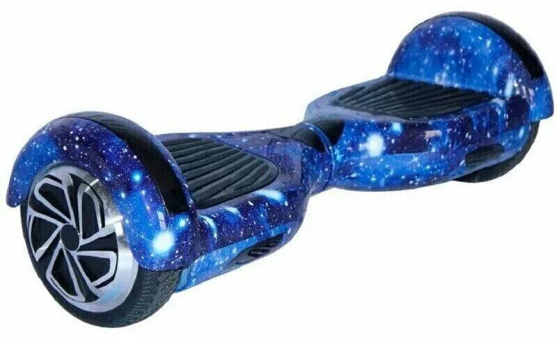 Гироскутер smart balance 10. Гироскутер без ручкой. Гироскутер детский 120 кг. Двухколесный скутер. Гироскутер без ручкой.