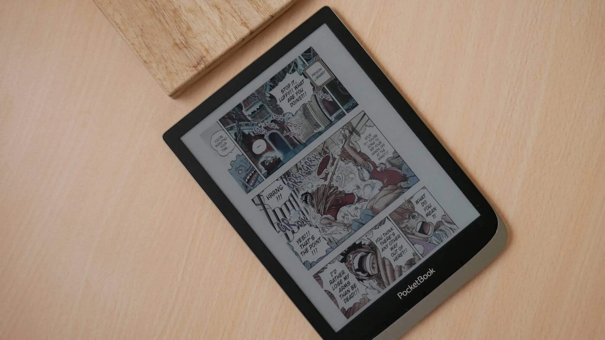 Электронная книга pocketbook 740 color. Pocketbook inkpad color. Pocketbook inkpad color. Pocketbook 740 color серебристый. Pocketbook inkpad color.