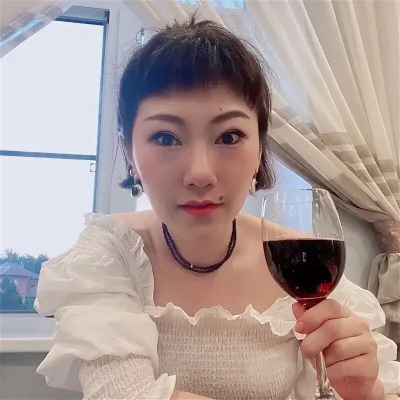 Лина хан 32. Khan. Хан лин вк. Ftc chair lina khan. Ли́нехан.