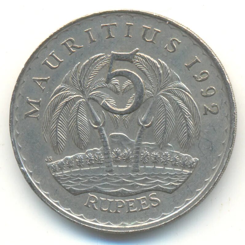 Mauritius валюта. Деньги маврикии фото. Маврикий валюта. Монета 10 рупий mauritius. Маврикий деньги.