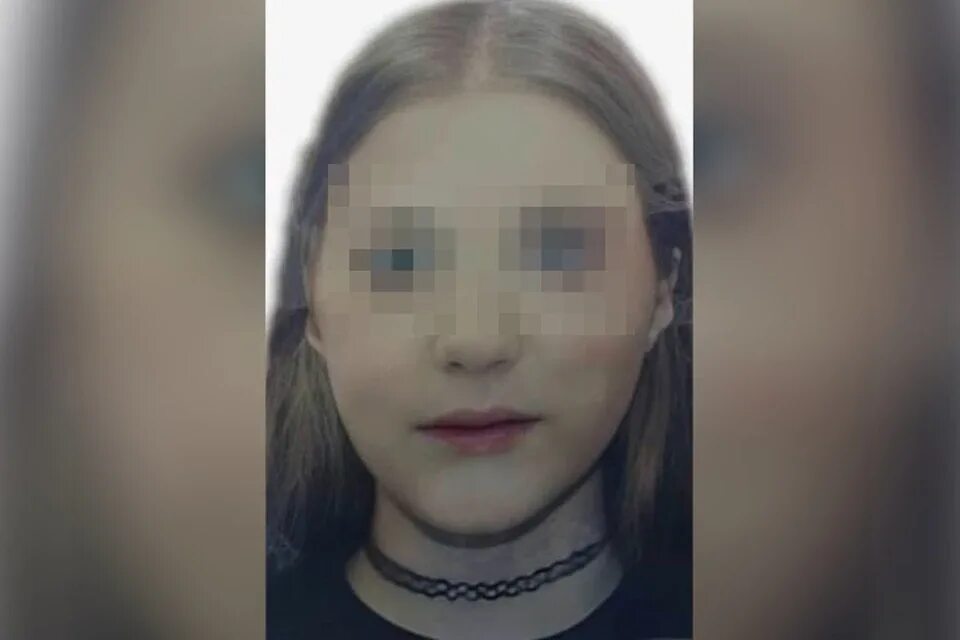 Пропажа детей в уфе. 13-Летняя ученица. 15 Летняя девушка в школе. Пропавшие дети в Уфе 2022.