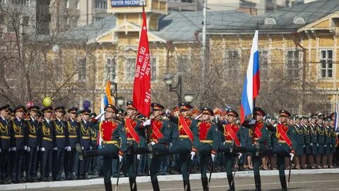 Читы день победы