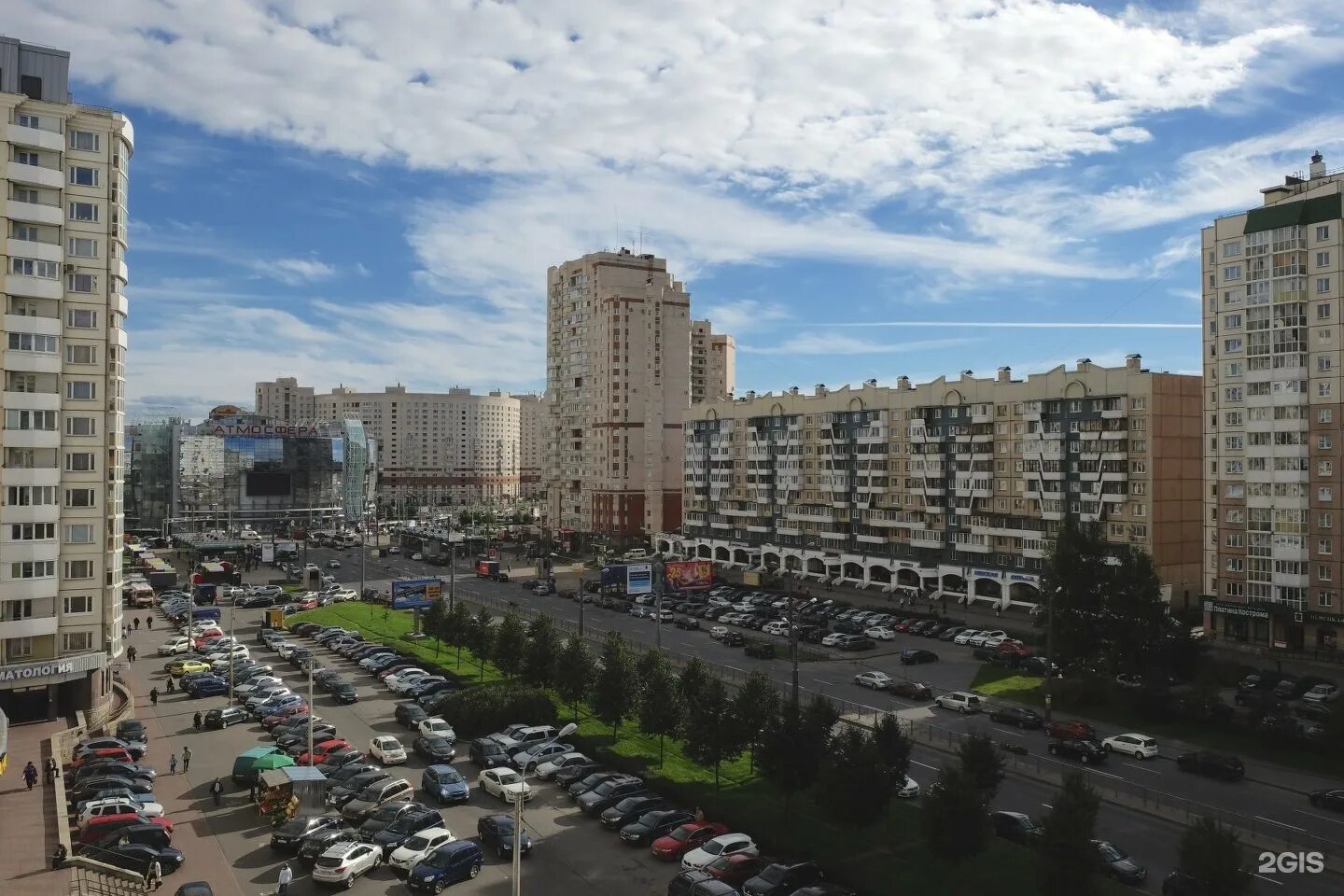 Закат в мурино. Скандинавия комендантский проспект. Санкт петербург комендантский проспект 28. Погода спб комендантский. Погода спб комендантский.